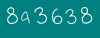 Gagalmemuatcaptcha
